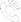 ˿ǻ绰0537-6726088